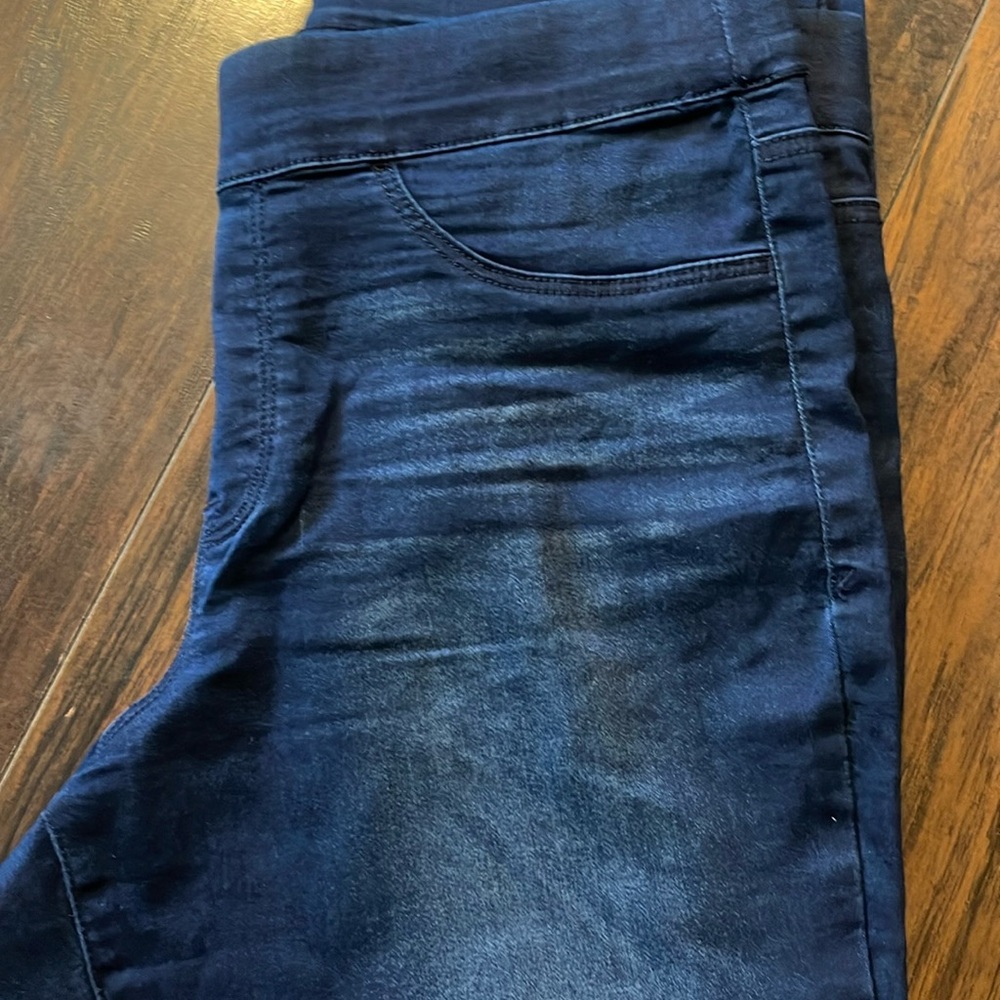 Nine West Jean